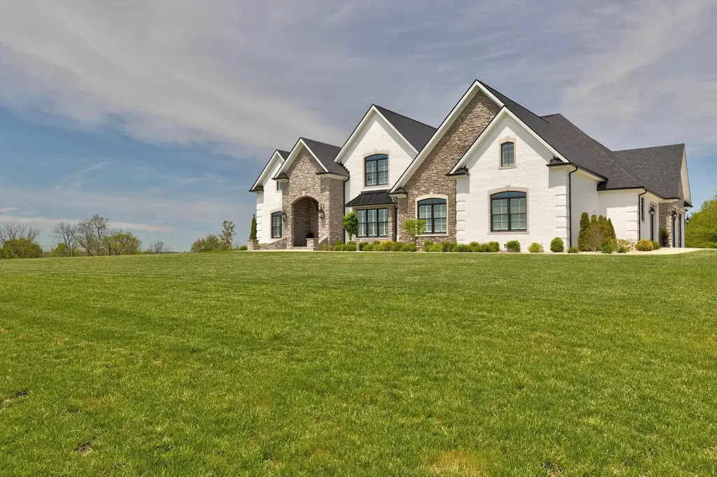 101 Welsley Way Mt Sterling KY 40353