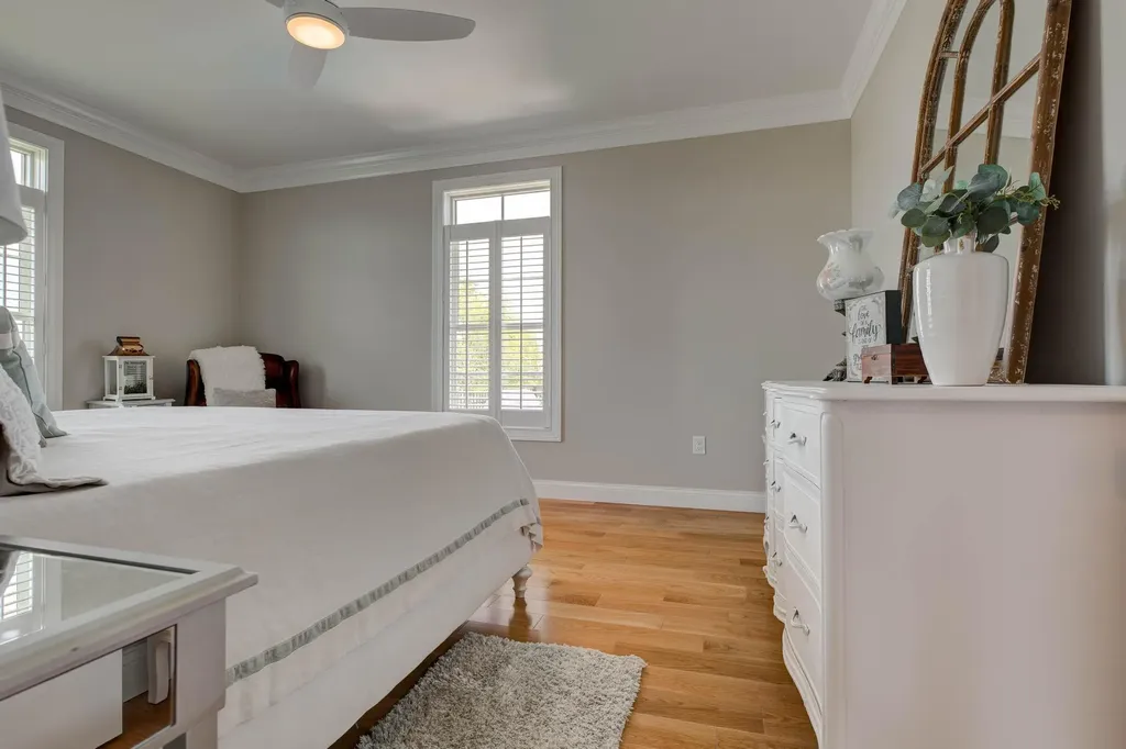 101 Welsley Way Mt Sterling KY 40353