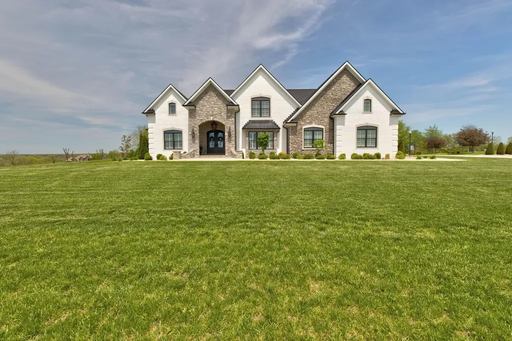 101 Welsley Way Mt Sterling KY 40353