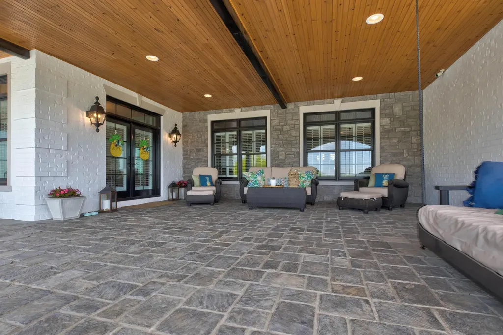 101 Welsley Way Mt Sterling KY 40353