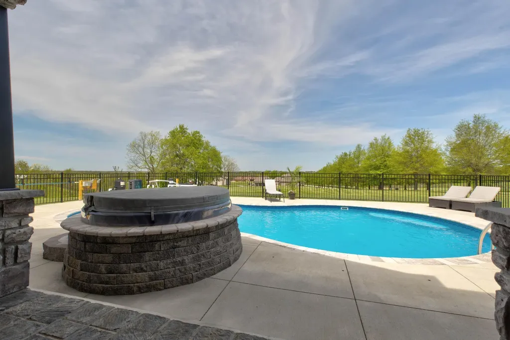 101 Welsley Way Mt Sterling KY 40353