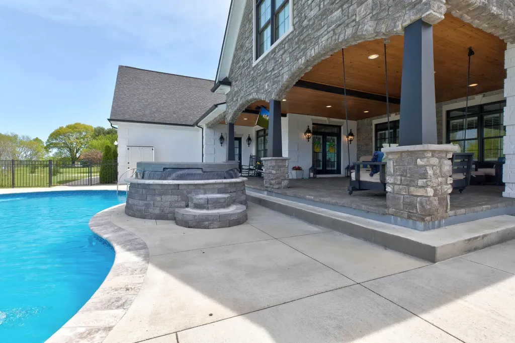 101 Welsley Way Mt Sterling KY 40353