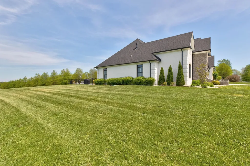 101 Welsley Way Mt Sterling KY 40353