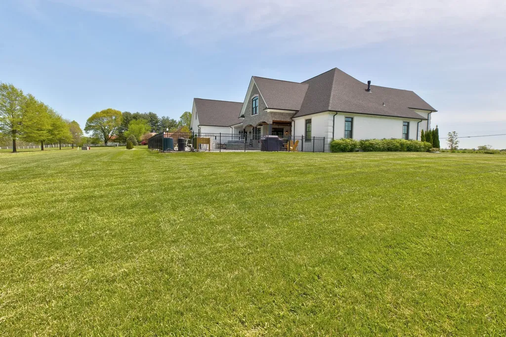 101 Welsley Way Mt Sterling KY 40353