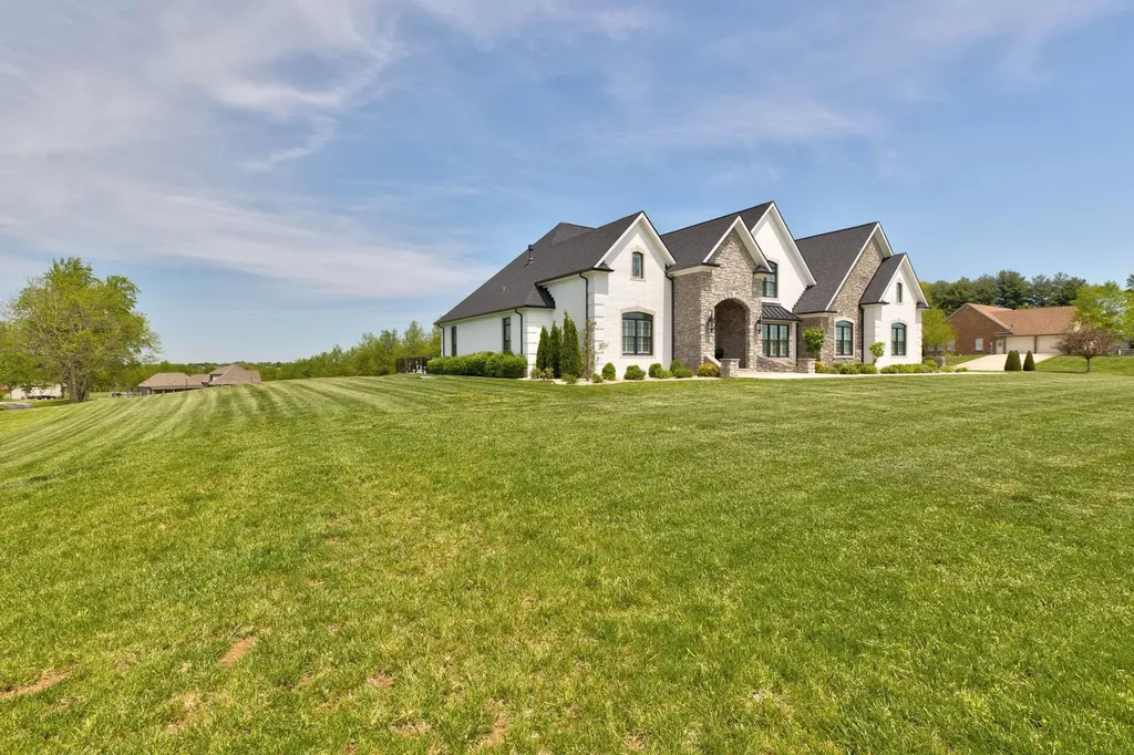 101 Welsley Way Mt Sterling KY 40353