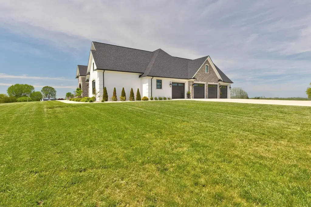 101 Welsley Way Mt Sterling KY 40353