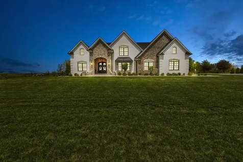 101 Welsley Way Mt Sterling KY 40353