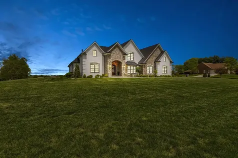 101 Welsley Way Mt Sterling KY 40353