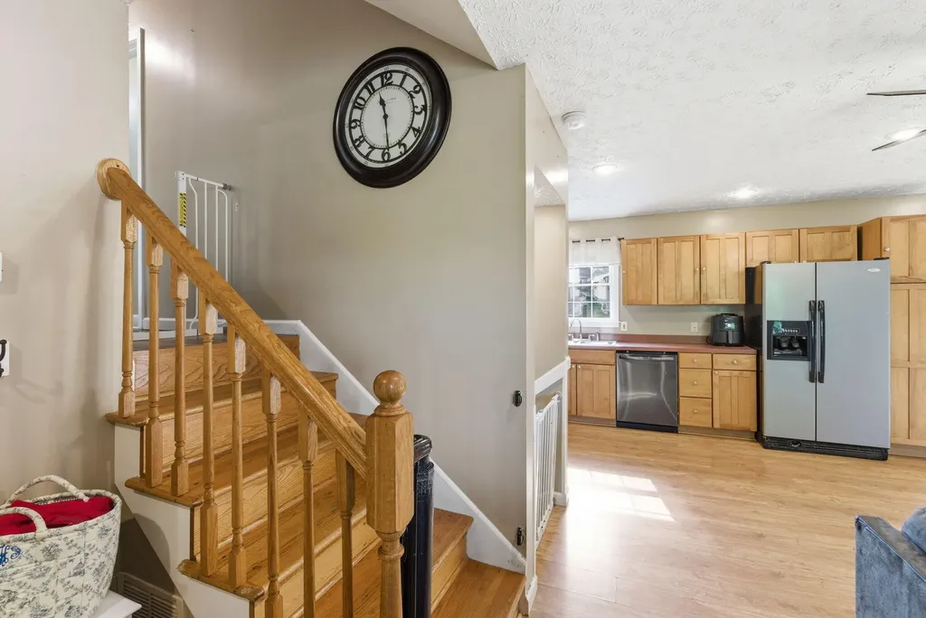 907 Carl Stevens Road Cynthiana KY 41031
