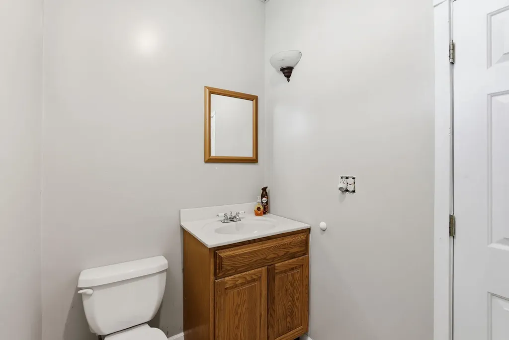 907 Carl Stevens Road Cynthiana KY 41031