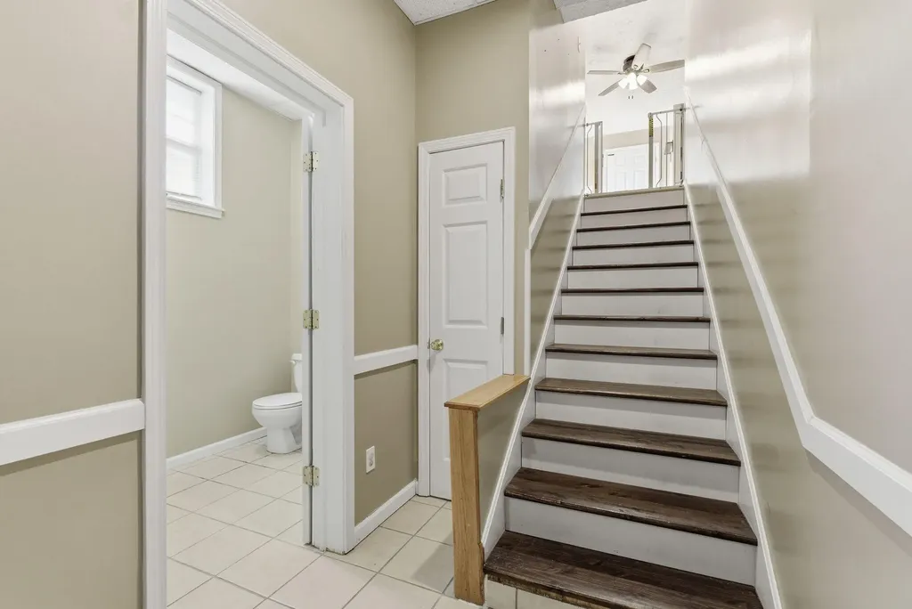 907 Carl Stevens Road Cynthiana KY 41031