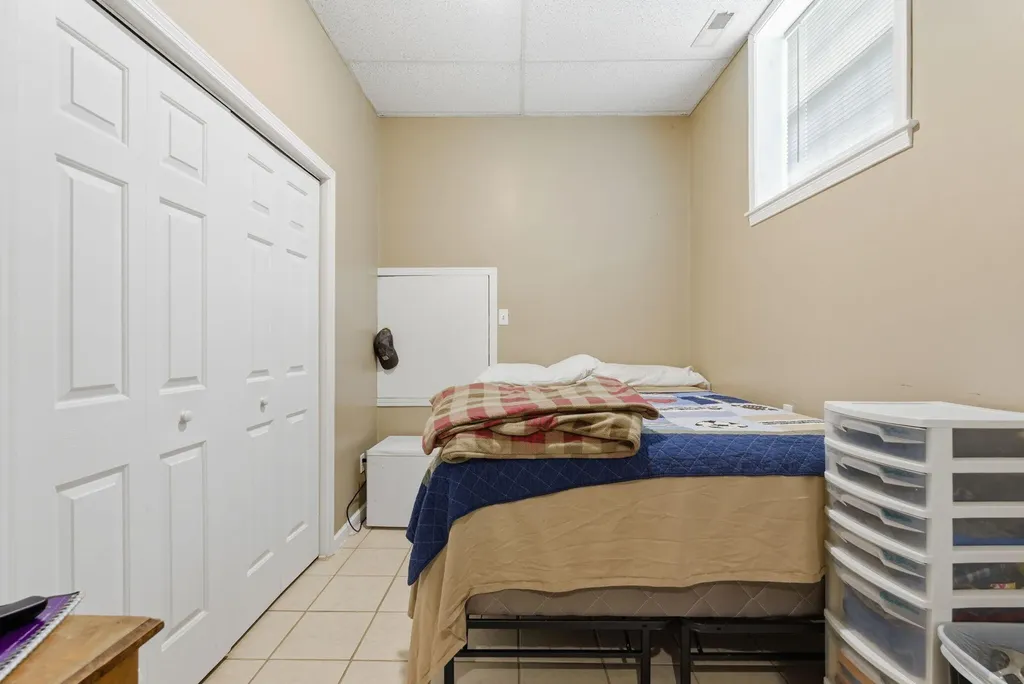 907 Carl Stevens Road Cynthiana KY 41031