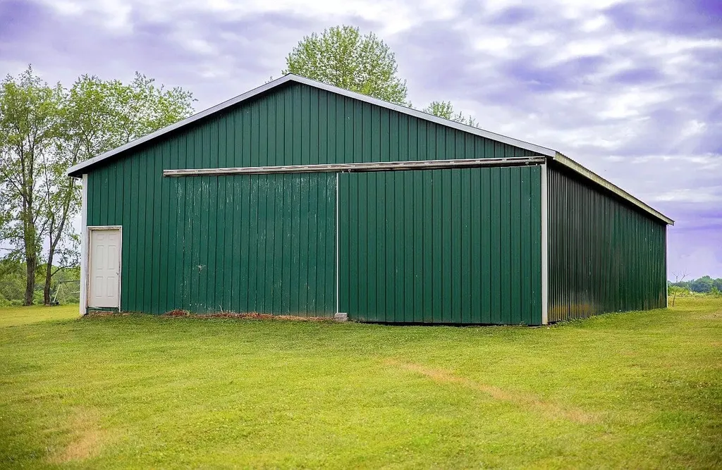 907 Carl Stevens Road Cynthiana KY 41031