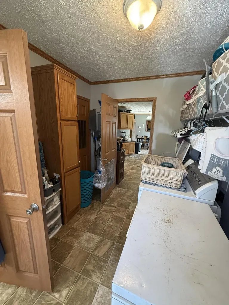 775 Slate Branch Road Crab Orchard KY 40419