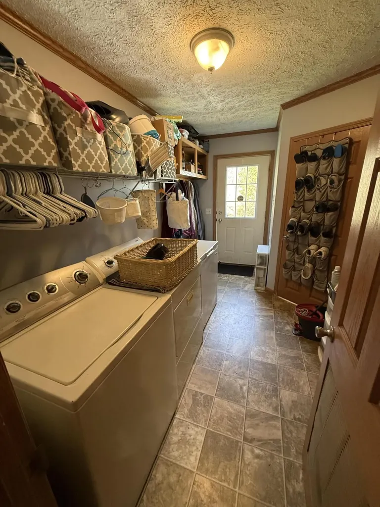775 Slate Branch Road Crab Orchard KY 40419
