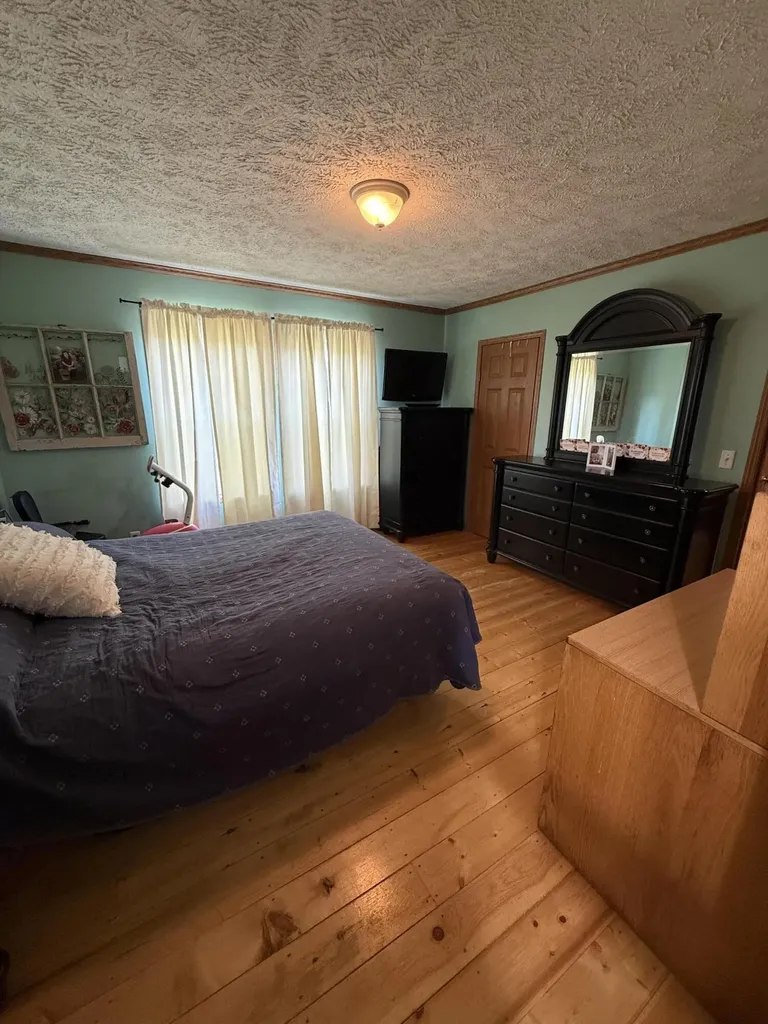 775 Slate Branch Road Crab Orchard KY 40419