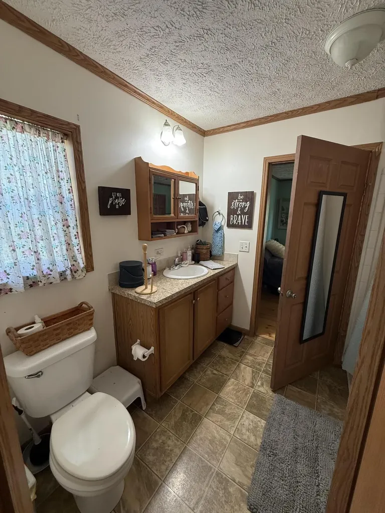775 Slate Branch Road Crab Orchard KY 40419