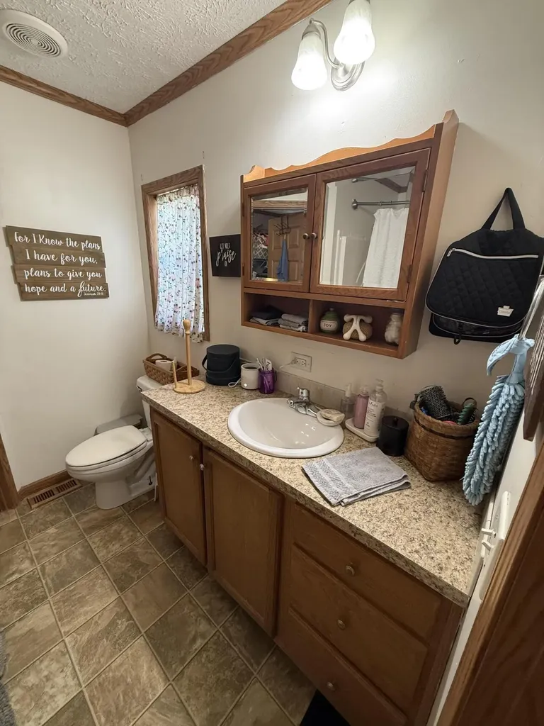 775 Slate Branch Road Crab Orchard KY 40419