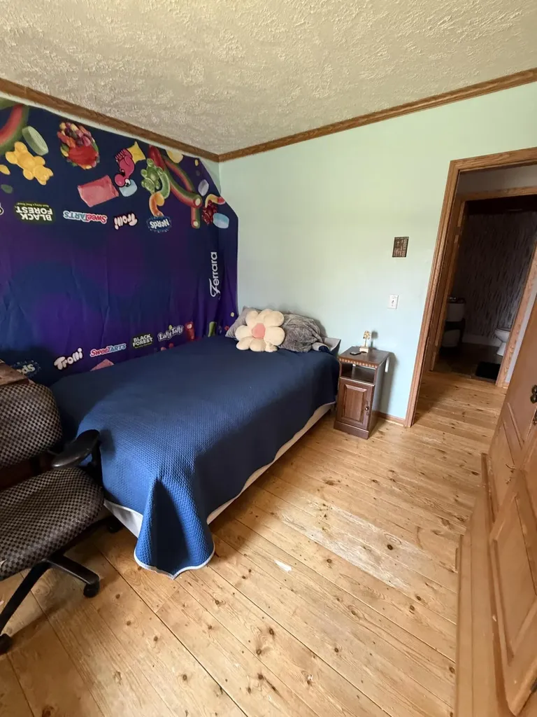 775 Slate Branch Road Crab Orchard KY 40419