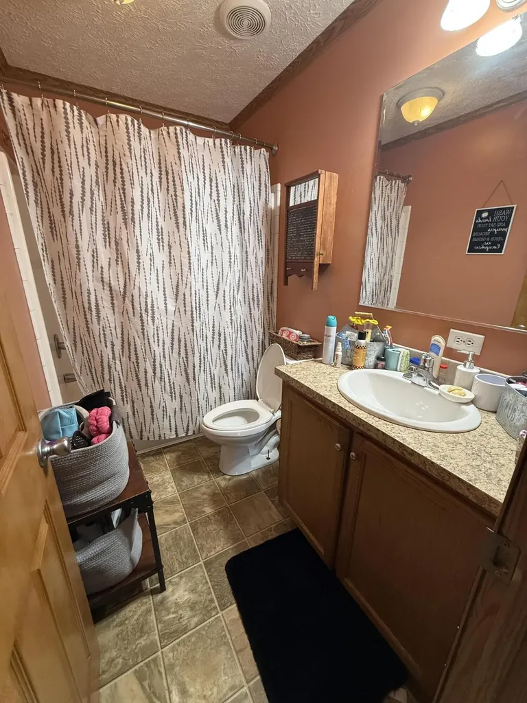 775 Slate Branch Road Crab Orchard KY 40419