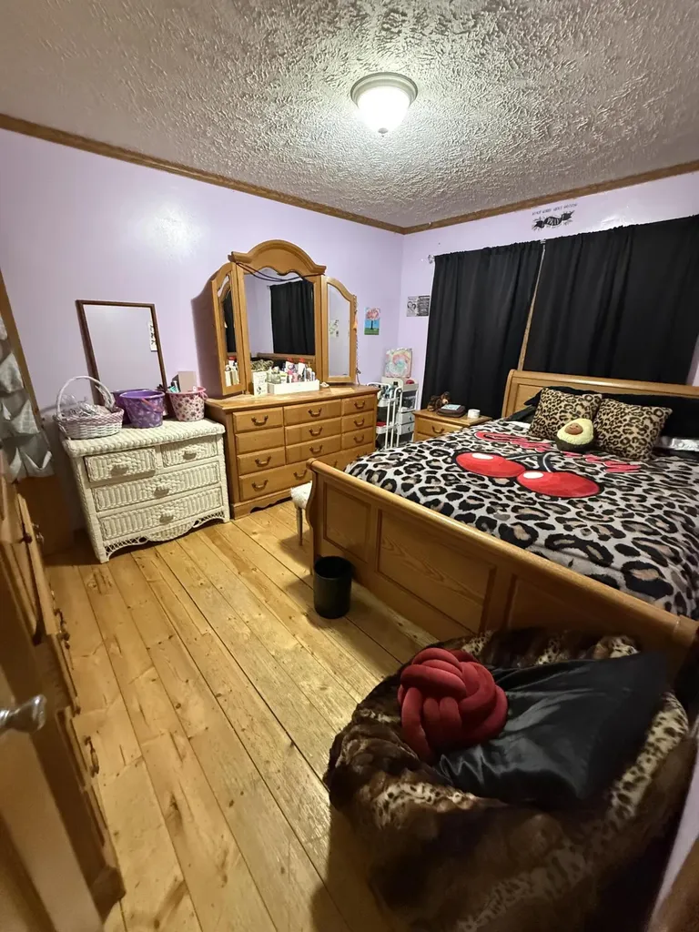 775 Slate Branch Road Crab Orchard KY 40419