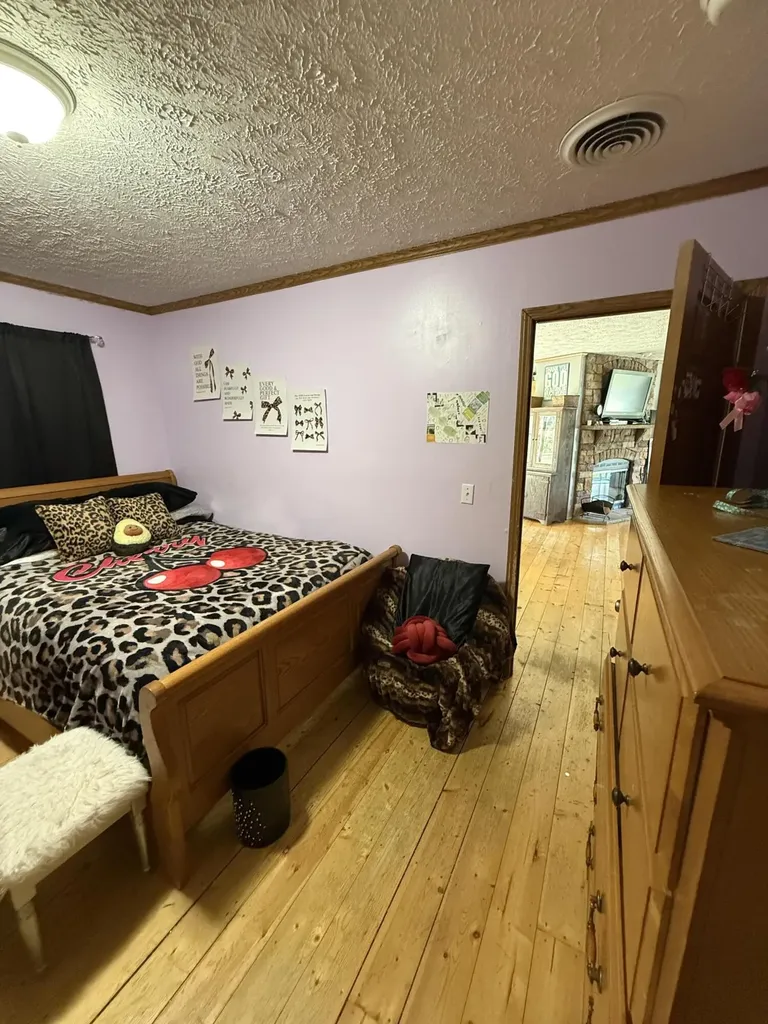 775 Slate Branch Road Crab Orchard KY 40419