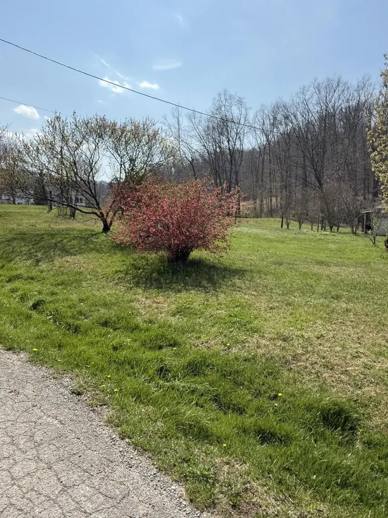 775 Slate Branch Road Crab Orchard KY 40419