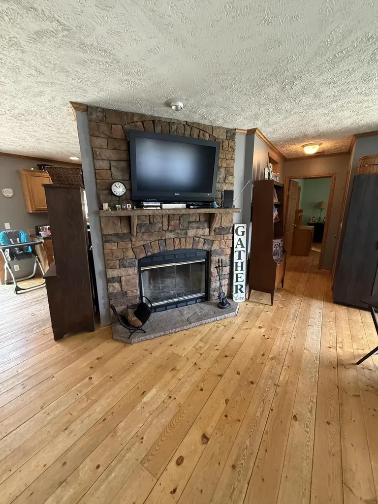 775 Slate Branch Road Crab Orchard KY 40419