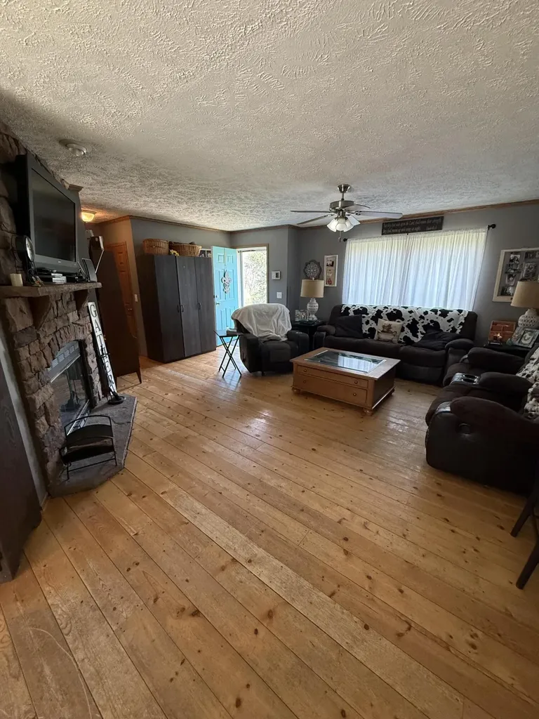 775 Slate Branch Road Crab Orchard KY 40419