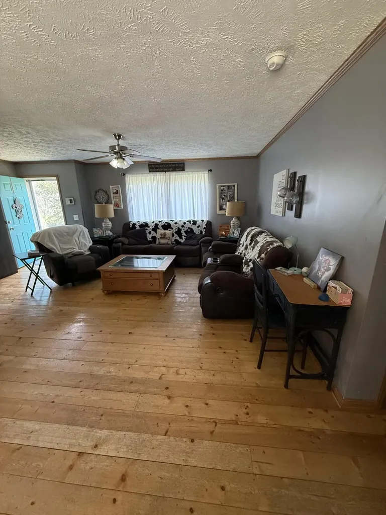 775 Slate Branch Road Crab Orchard KY 40419