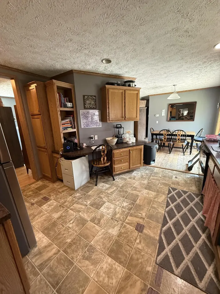 775 Slate Branch Road Crab Orchard KY 40419
