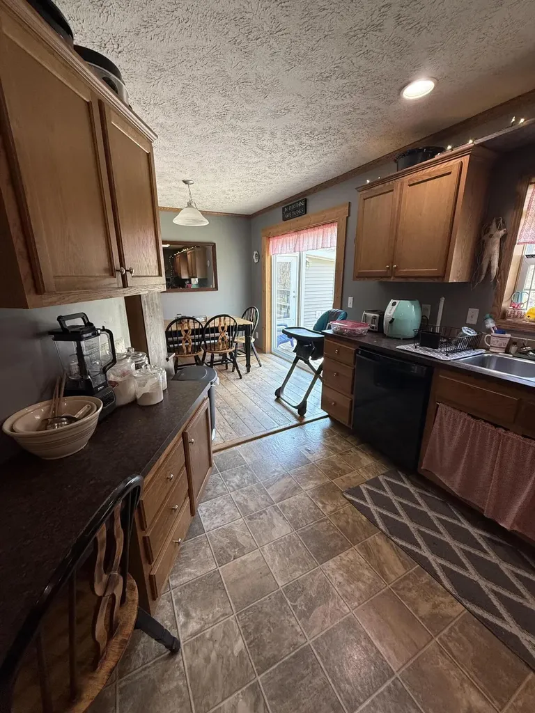 775 Slate Branch Road Crab Orchard KY 40419