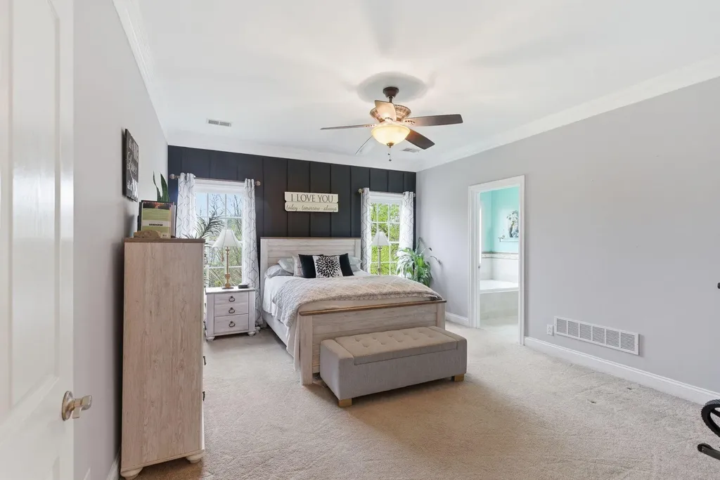 915 Country Oaks Drive Richmond KY 40475