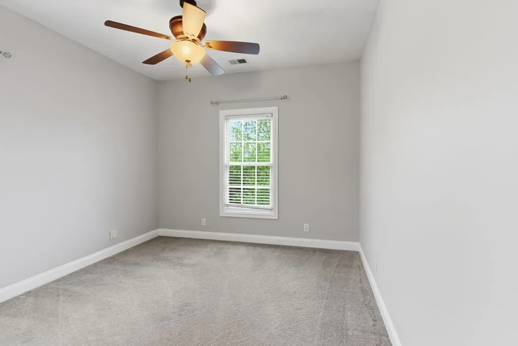 915 Country Oaks Drive Richmond KY 40475