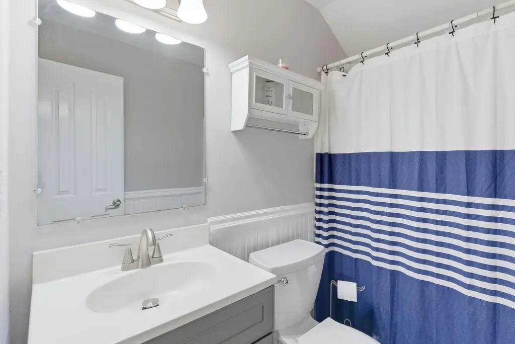 915 Country Oaks Drive Richmond KY 40475