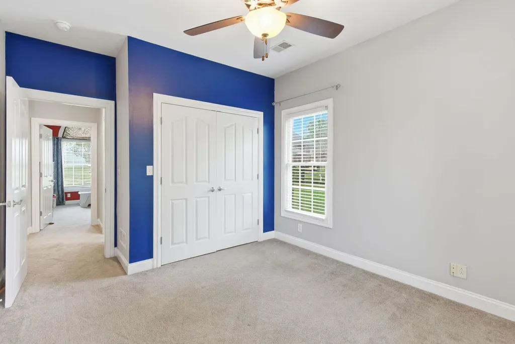 915 Country Oaks Drive Richmond KY 40475