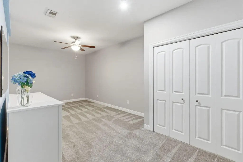 915 Country Oaks Drive Richmond KY 40475