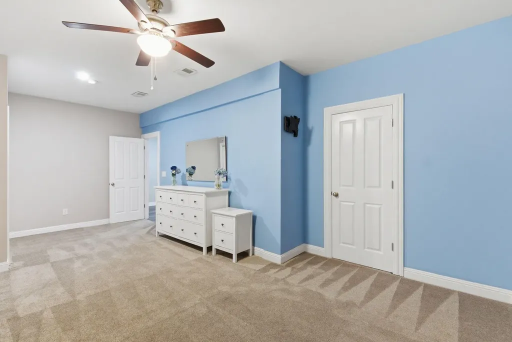 915 Country Oaks Drive Richmond KY 40475