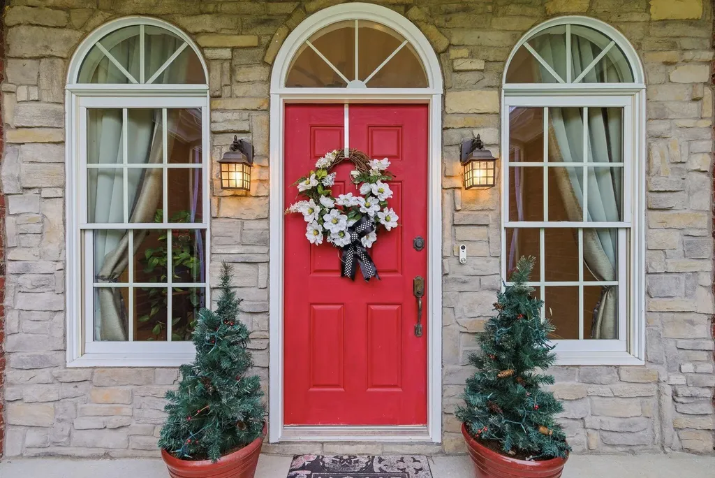 915 Country Oaks Drive Richmond KY 40475