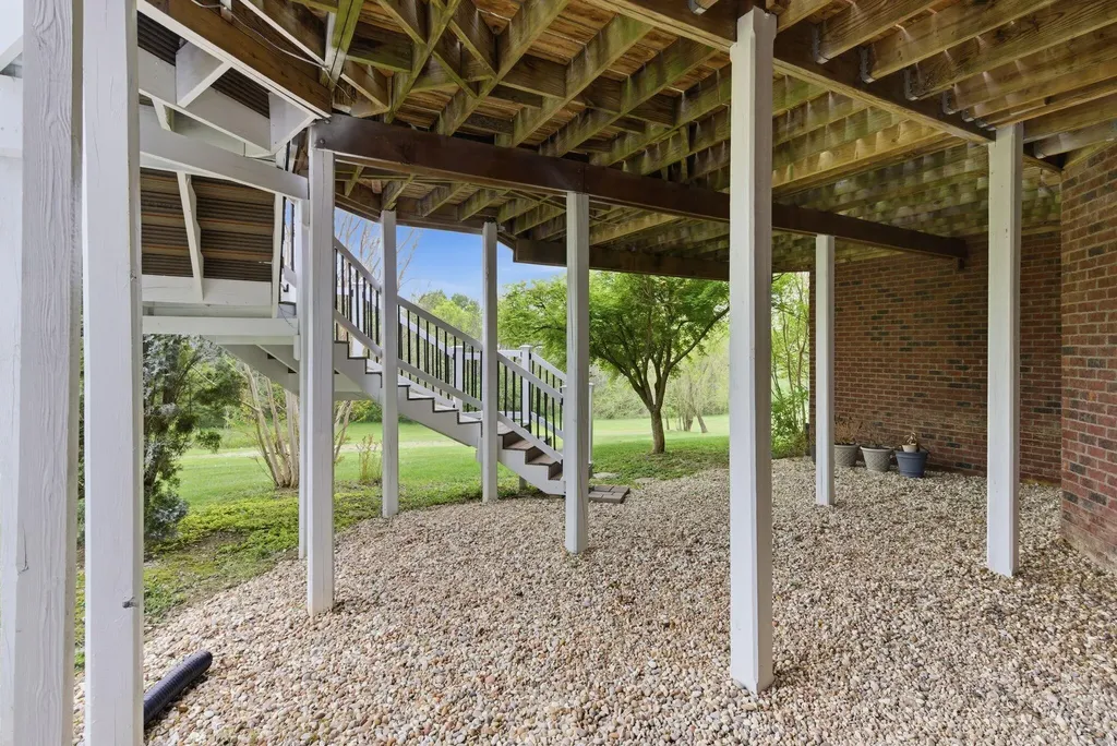 915 Country Oaks Drive Richmond KY 40475