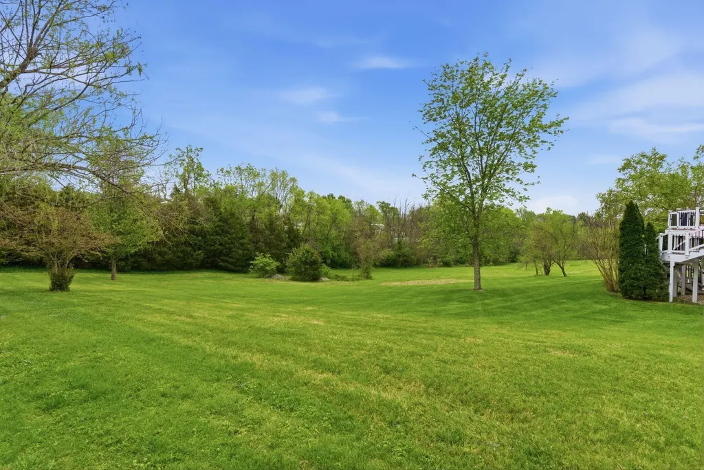 915 Country Oaks Drive Richmond KY 40475