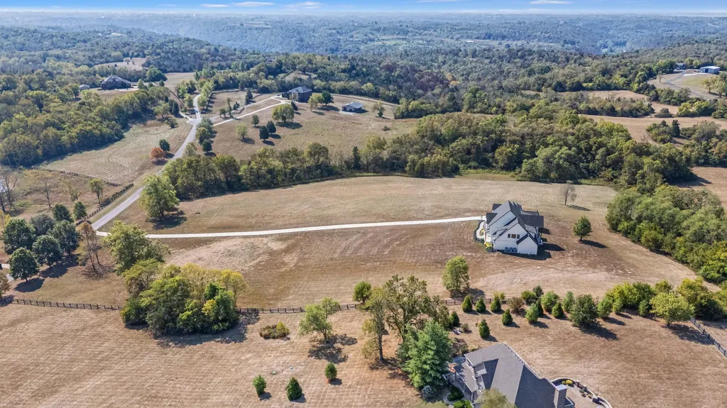 4349 Ravens Crest Lane Lexington KY 40515