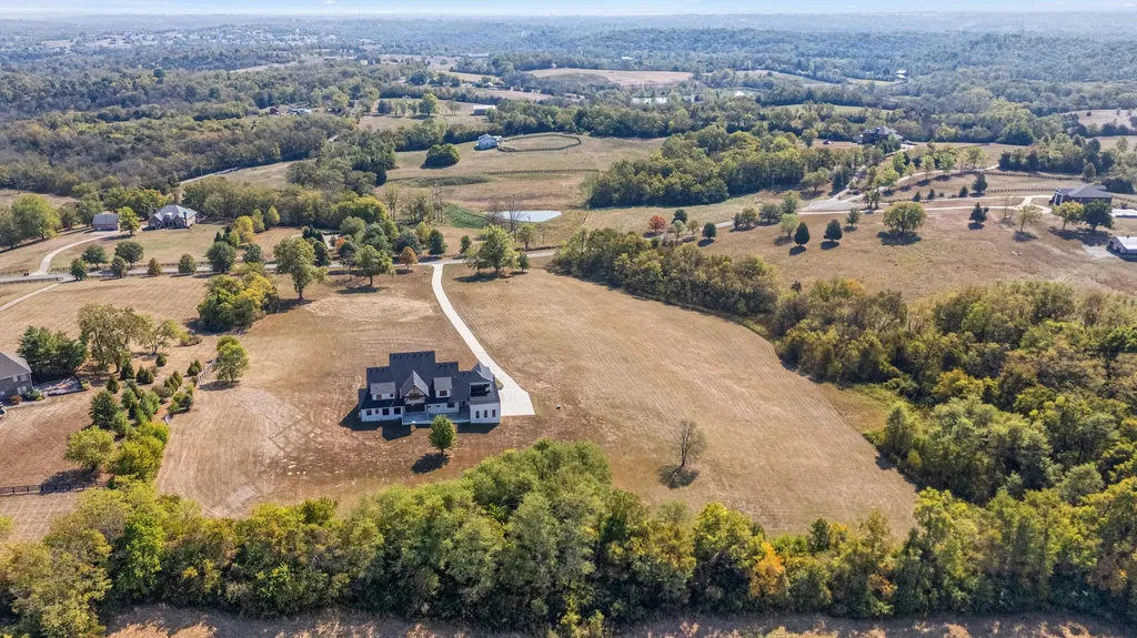 4349 Ravens Crest Lane Lexington KY 40515
