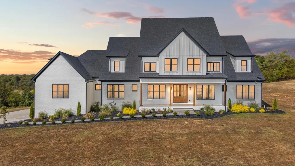 4349 Ravens Crest Lane Lexington KY 40515