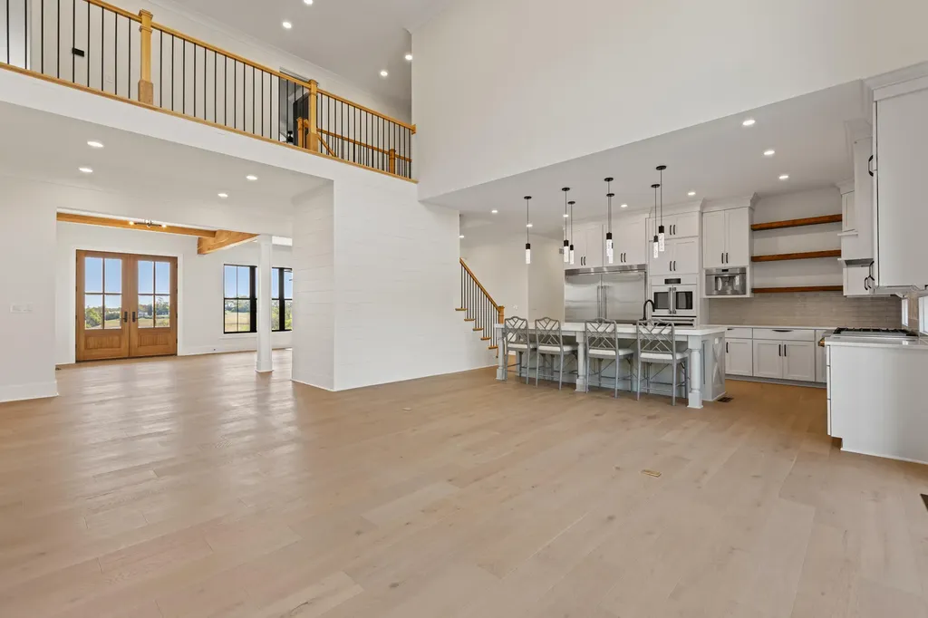 4349 Ravens Crest Lane Lexington KY 40515