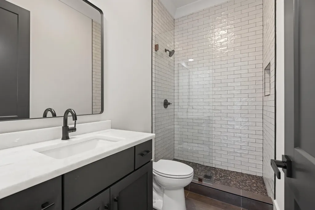 4349 Ravens Crest Lane Lexington KY 40515