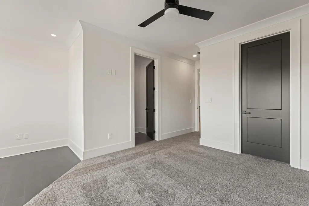 4349 Ravens Crest Lane Lexington KY 40515