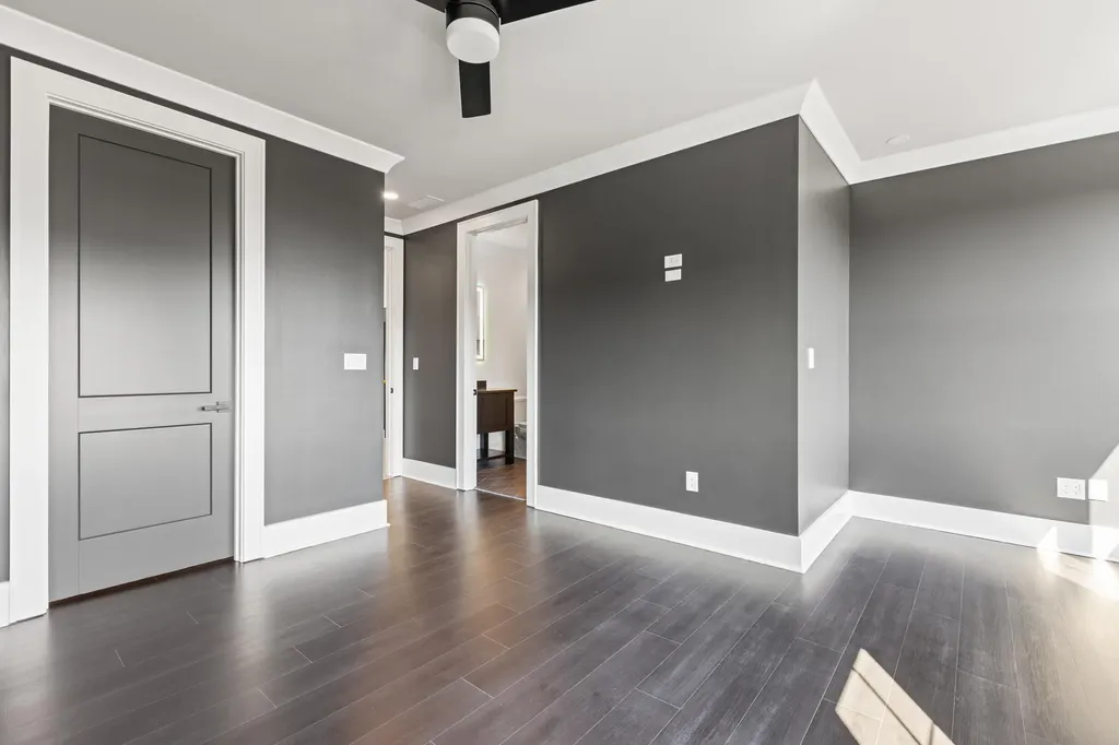 4349 Ravens Crest Lane Lexington KY 40515