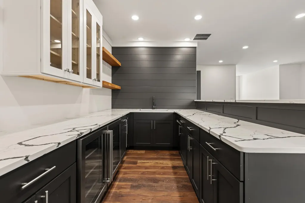 4349 Ravens Crest Lane Lexington KY 40515