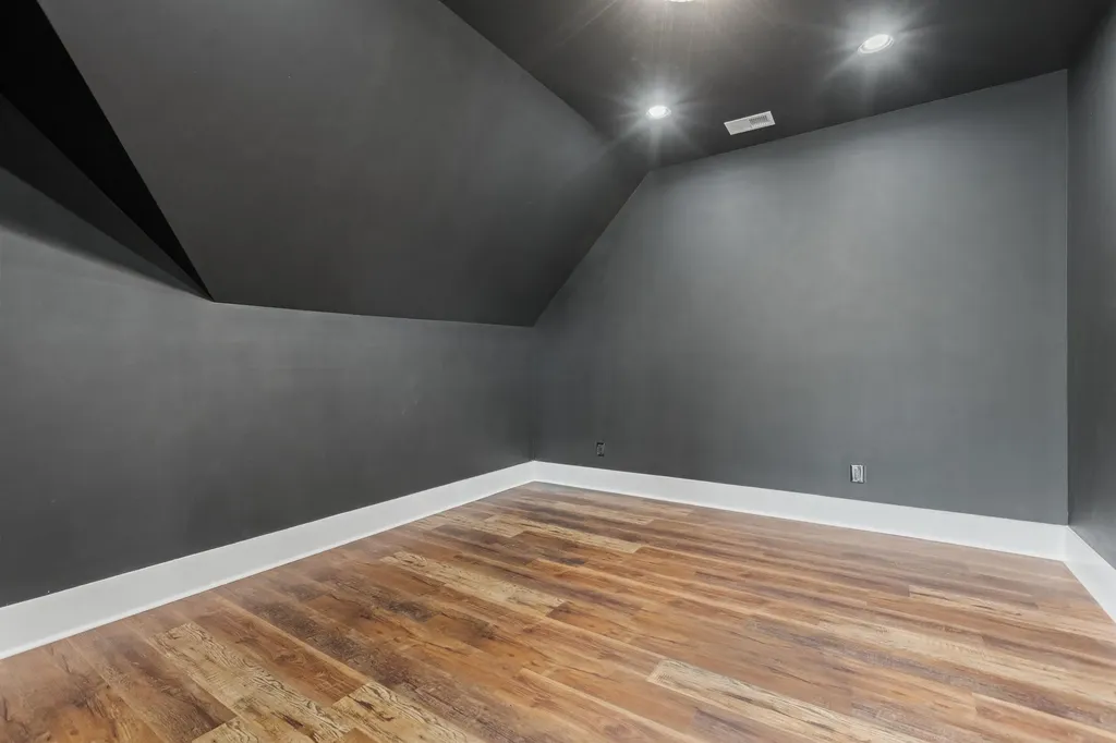 4349 Ravens Crest Lane Lexington KY 40515